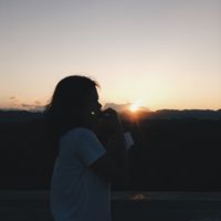 Jade Torrevillas's Photo