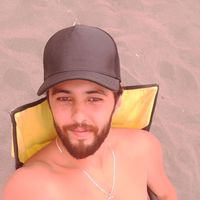 saad hamdoun的照片