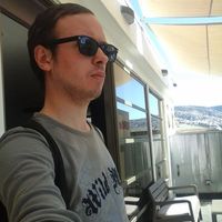 Fotos von Alexandre Bazin-Ouradou