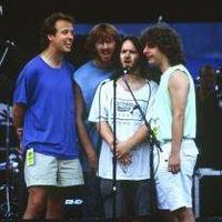 Conor Murphy的照片