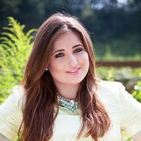 Фотографии пользователя julia kremer