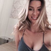 Letiéli Walber's Photo