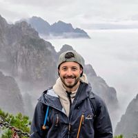 Fotos de Steffen Herrmann