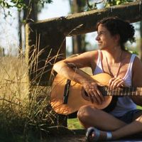 Camila Arriva's Photo