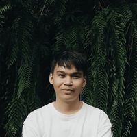 Mark Frugal的照片