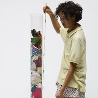 Fotos von William Kim