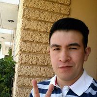 Edgar Gutierrez Zacarias's Photo