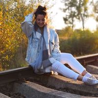 Claudia Broek的照片