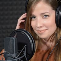 Sheylla Gonçalves的照片