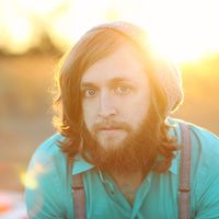 Jeremiah Harrelson的照片