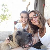 Brisa Villanueva的照片