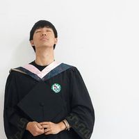 Donghyun Lee's Photo