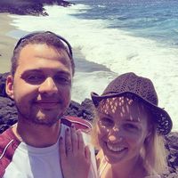 Фотографии пользователя Alice Vogenstahl