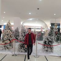 zerki brahim的照片