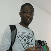 Fotos de Osvaldo Abel