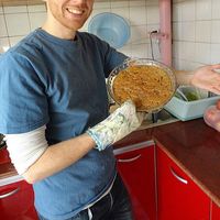 Fotos de Jon Steenbeke