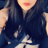 Fotos de Katherine Carvalho