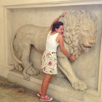 Rosario Martínez的照片