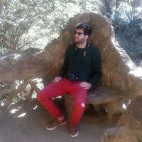 Alberto Portaña的照片