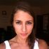 Photos de katerina G
