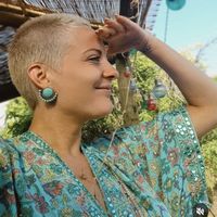 Fotos de Sarah Schuh