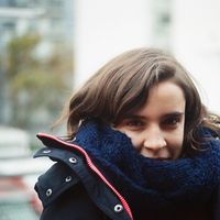 Fotos von Juli Calvo