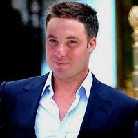 Hüseyin Tok's Photo