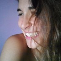 Sonia Insomnia's Photo