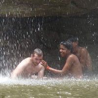 Sylvain Garin's Photo