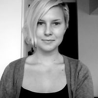 Fotos de Kajsa Lindström