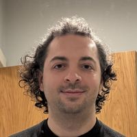 oğuz emre turan's Photo