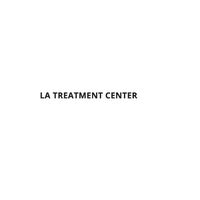 LA Treatment  Center's Photo