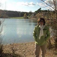 Luna Henriquez's Photo