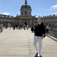 Mohand A.Moneim's Photo