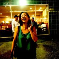 Jennifer Wong的照片