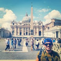 Photos de Alejandro Sandoval Calderon