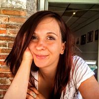 Devi Gruenenberger's Photo