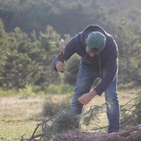 Fotos de Mehmet Ali Küçükceran