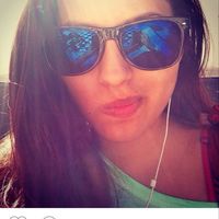 Sandy Bellido's Photo