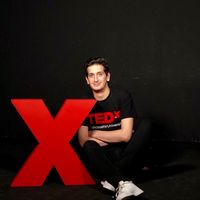 Фотографии пользователя Ali Ergin Kosar