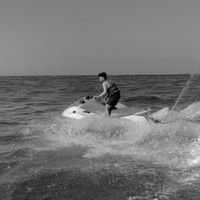 Moh Fagil Subaer S's Photo