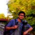 Ankit Srivastava's Photo
