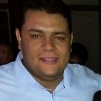 André Henrique's Photo