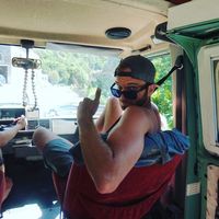 Фотографии пользователя Antoine Rozand