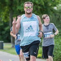 Fotos de Stephan Schm