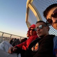 Фотографии пользователя Vasilhs Zafmeister