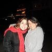 Fotos de Maria Angeles Bonilla