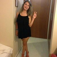 Merve Bulut&#39;s Photo