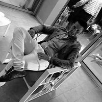 Photos de Giancarlo Dubini