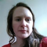 Fotos von Kat Caldwell